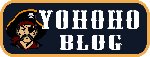 yohoho